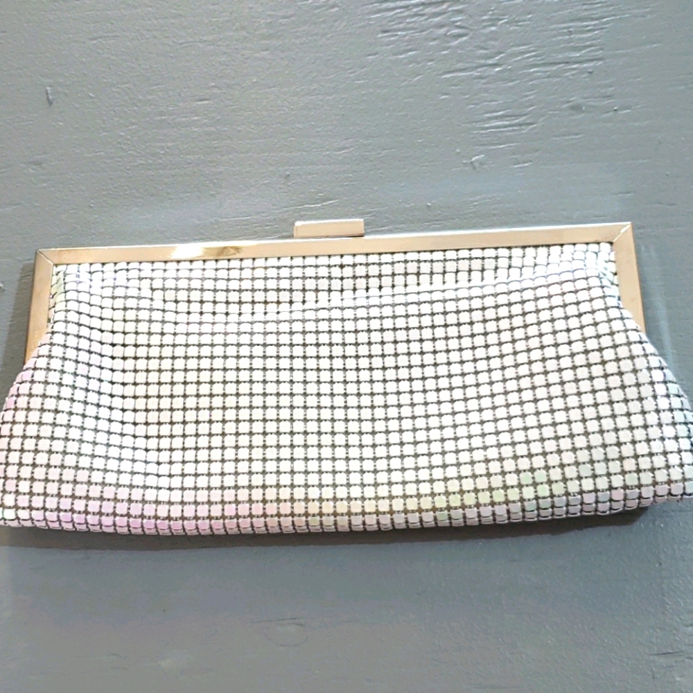 Bag / Clutch